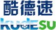 Guangdong Kudesu Refrigeration Equipment Co., Ltd