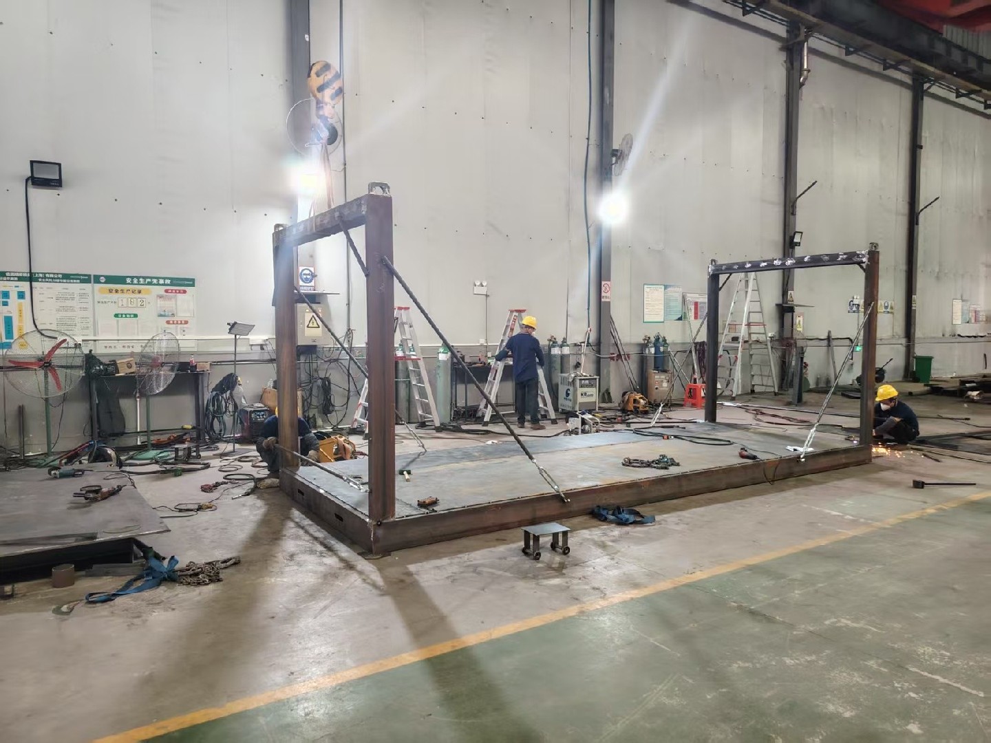 technological innovation