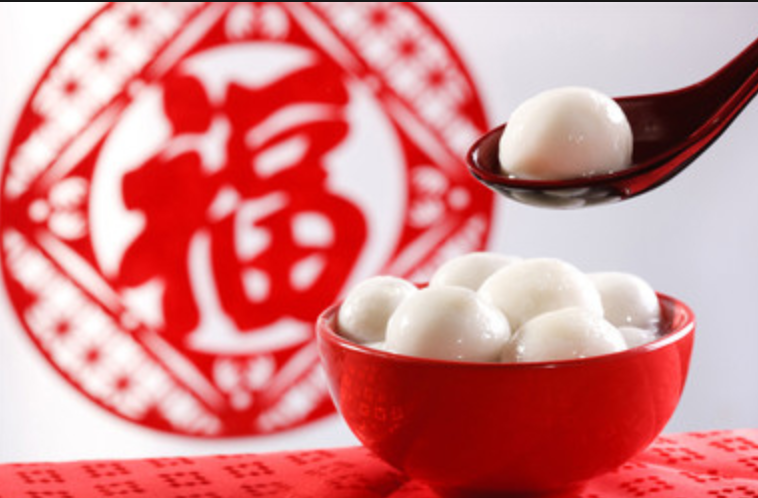 灯火传文脉 奋进正当时——写在丙午马年元宵佳节