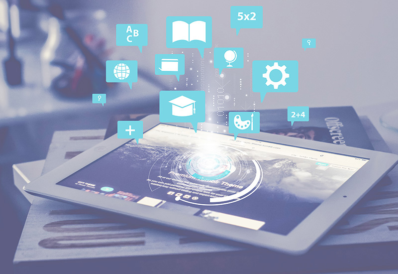 《从田间到餐桌的“速度与激情”：真空预冷在农产品冷链物流首环的关键作用》